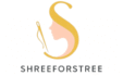 shreeforstree.com